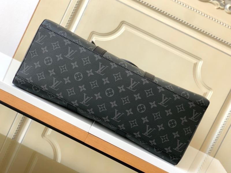 LV Shopping Bags